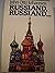 Russland, Russland...