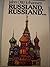Russland, Russland... by Jahn Otto Johansen
