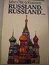 Russland, Russlan...