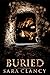 Buried (Demonic Games #2)