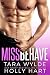 Miss Behave