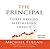 The Principal: Three Keys to Maximizing Impact