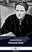 Delphi Complete Works of Gertrude Stein (Illustrated) (Delphi Series Nine Book 1)