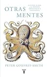 Otras mentes. El ...