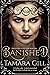 Banished (Daughters of the ...