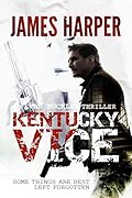 Kentucky Vice