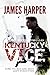 Kentucky Vice (Evan Buckley...