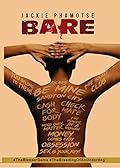 Bare: The Blesser’s Game