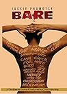 Bare: The Blesser...