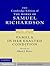 Pamela in Her Exalted Condition (The Cambridge Edition of the Works of Samuel Richardson Book 3)