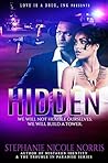 Hidden