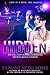 Hidden (Lunch Break Suspense #1)