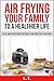 AIR FRYER COOKBOOK: AIR FRY...