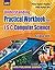 Understanding Practical Workbook for ISC Computer Science Cla... by D.K. Dey V.K. Pandey