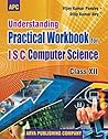 Understanding Pra...