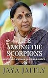 Life among the Scorpions