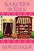 Bakeries and Bodies (Margot...