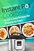 Instant Pot Cookbook: Quick...