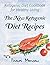 The New Ketogenic Diet Reci...