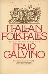 Italian Folktales