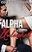 Alpha Unleashed