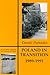 Poland in Transition by David R. Pichaske