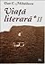 Viață literară II