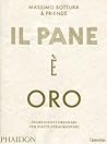 Il pane è oro