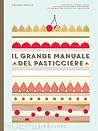 Il grande manuale...