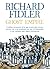 Ghost Empire by Richard Fidler