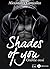 Shades of You – 2: Oublie-moi