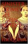 Sinister Crimes - The Papin Sisters