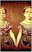 Sinister Crimes - The Papin Sisters by H.R. Quinn