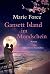 Gansett Island im Mondschein by Marie Force
