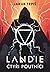 Landie - Čtyři poutníci