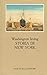 Storia di New York