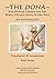 The Doha - Wise Rhyming Couplets from Sufi, Bhakti, Christian Mystic & other Poets: An Anthology