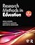 Research Methods in Education