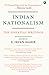 Indian Nationalism by S. Irfan Habib