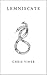 Lemniscate