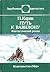 Путь к Вавилону