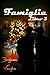 Famiglia (Equals - Romanzo Vol. 3) (Italian Edition)