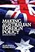 Making Australian Foreign Policy