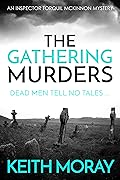 The Gathering Murders