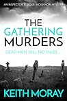The Gathering Murders by Keith Moray