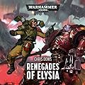 Renegades of Elysia