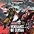 Renegades of Elysia (Elysia...