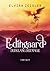 Edingaard: Der Klang der Magie (Erste Edingaard-Saga 2/3) (German Edition)