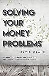 Solving Your Mone...