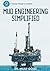 Mud Engineering Simplified